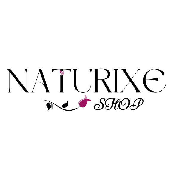 Naturixe Shop